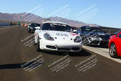 media/May-06-2023-PCA San Diego (Sat) [[abb7014659]]/Around the Pits/